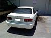 ok pics from day one-rear.jpg