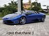 ok pics from day one-lambo-lp650.jpg