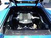 ok pics from day one-engine.jpg
