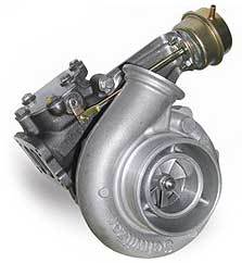 Name: BD_SuperBSingleTurbo.jpg
Views: 22
Size: 8.5 KB