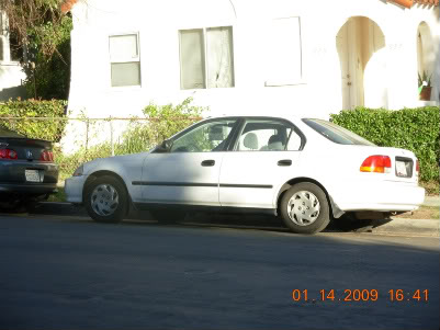 Name: DSCN1505-1.jpg
Views: 25
Size: 27.7 KB