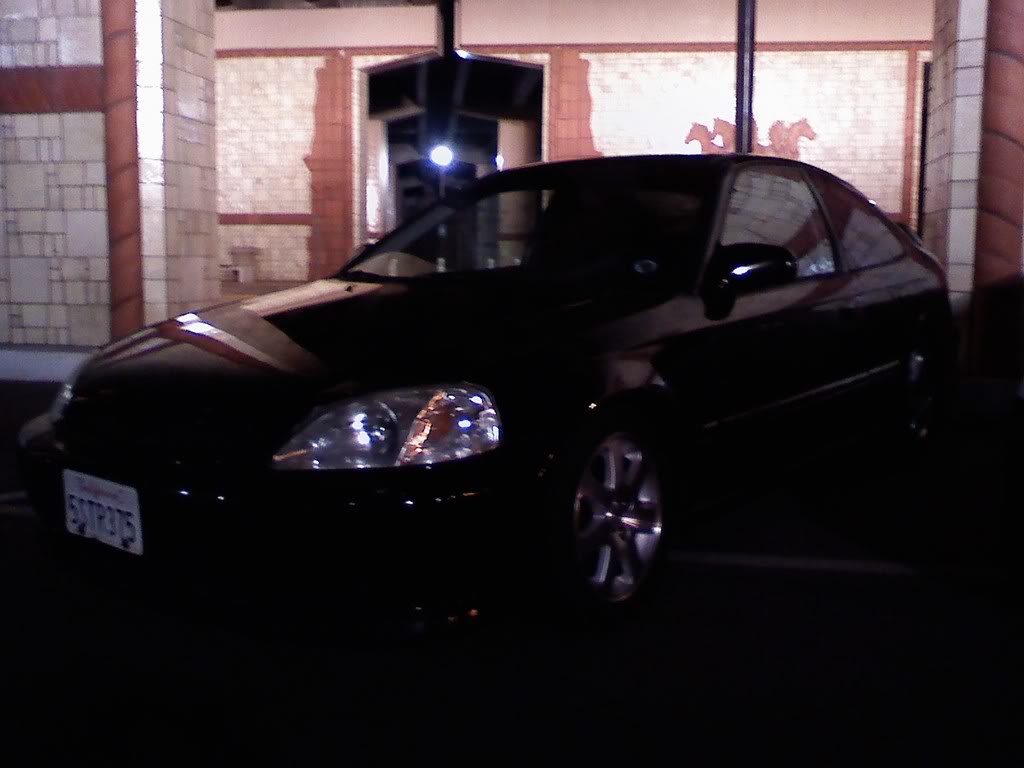 Name:  hondacivicsi.jpg
Views: 45
Size:  65.6 KB