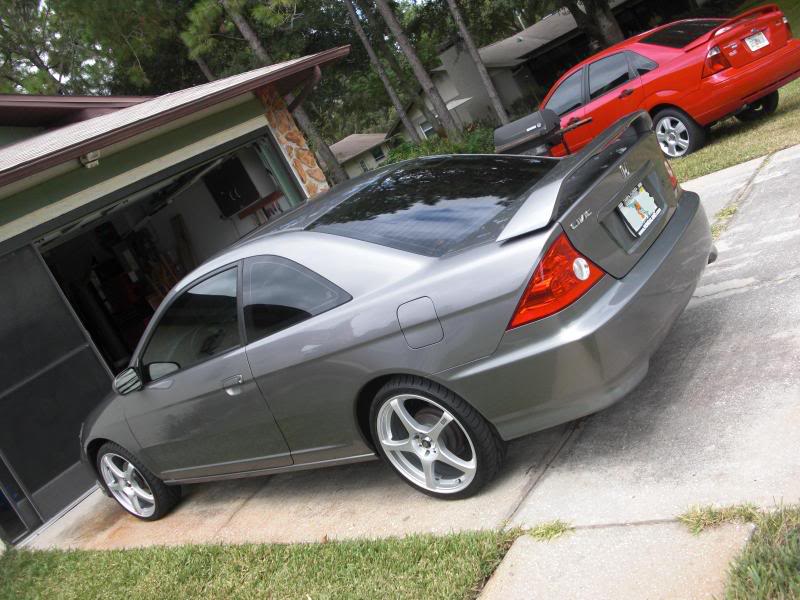 Name:  Civic2.jpg
Views: 31
Size:  116.4 KB