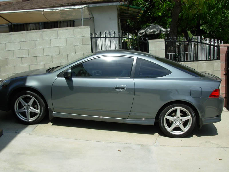 Name: DSCN1295.jpg
Views: 24
Size: 78.7 KB