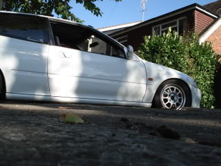 Name: DSC06420.jpg
Views: 24
Size: 23.7 KB