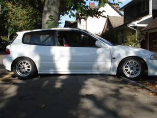 Name: DSC06418.jpg
Views: 26
Size: 25.1 KB