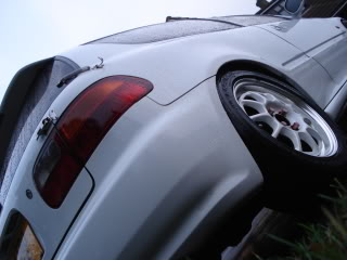 Name: DSC06502.jpg
Views: 26
Size: 18.6 KB