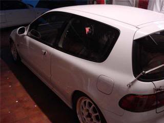 Name: GetAttachmentCAZZF676.jpg
Views: 23
Size: 10.0 KB