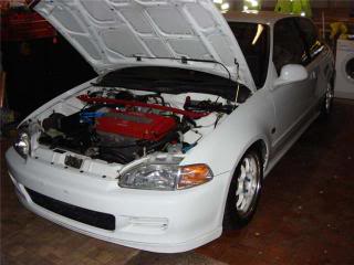 Name: GetAttachmentCAPXAK6L.jpg
Views: 58
Size: 13.7 KB