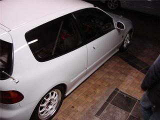 Name: y7o.jpg
Views: 26
Size: 10.8 KB