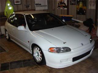 Name: GetAttachmentCAENTF6J.jpg
Views: 23
Size: 12.6 KB