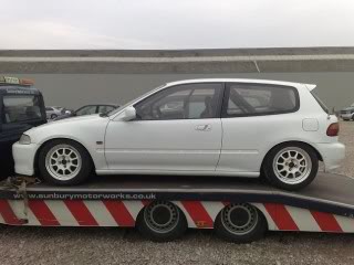 Name: Civic6.jpg
Views: 25
Size: 15.4 KB