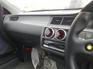 Name: Civic2.jpg
Views: 28
Size: 14.9 KB