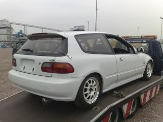 Name: Civic4.jpg
Views: 30
Size: 14.2 KB