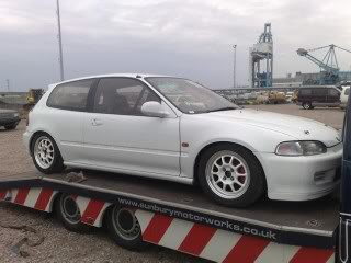 Name: Civic1.jpg
Views: 25
Size: 16.0 KB