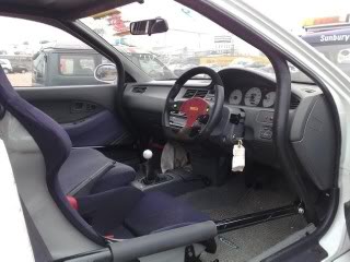 Name: Civic3.jpg
Views: 24
Size: 17.6 KB