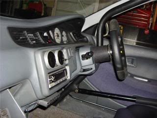 Name: gyu.jpg
Views: 21
Size: 14.5 KB