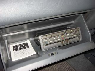 Name:  uio.jpg
Views: 25
Size:  12.7 KB