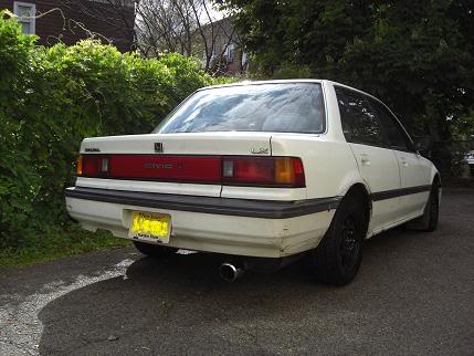 Name:  shelbysbuttP-1.jpg
Views: 29
Size:  62.9 KB