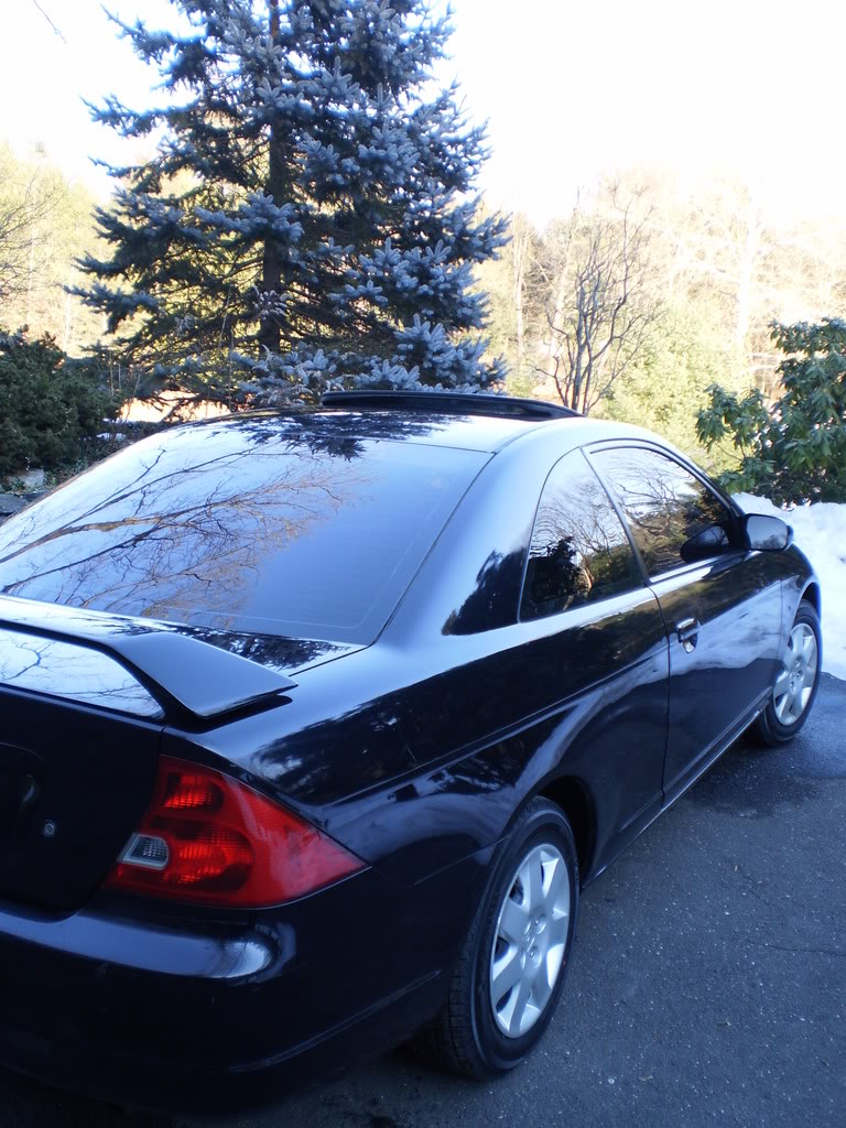 Name:  PC290009.jpg
Views: 14
Size:  183.5 KB