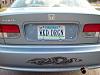 Hey, auto body chick here-103_0032.jpg