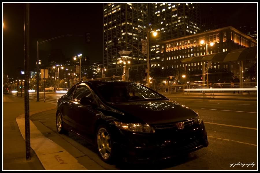 Name:  dan7.jpg
Views: 36
Size:  91.6 KB