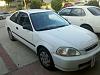 New Member Hacienda Heights, California. first 97 civic coupe dx-60518_475670316209_645511209_7149126_6656665_n.jpg