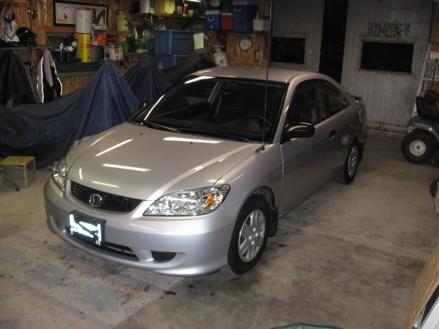 Name:  Honda002.jpg
Views: 53
Size:  49.3 KB