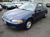 Sayin Hi from Beaverton, OR-honda1.jpg