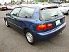 Sayin Hi from Beaverton, OR-honda3.jpg