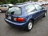 Sayin Hi from Beaverton, OR-honda5.jpg