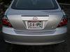New Here-p6070867.jpg