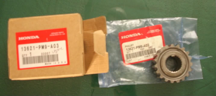 Name:  DSCI2412.jpg
Views: 60
Size:  28.7 KB