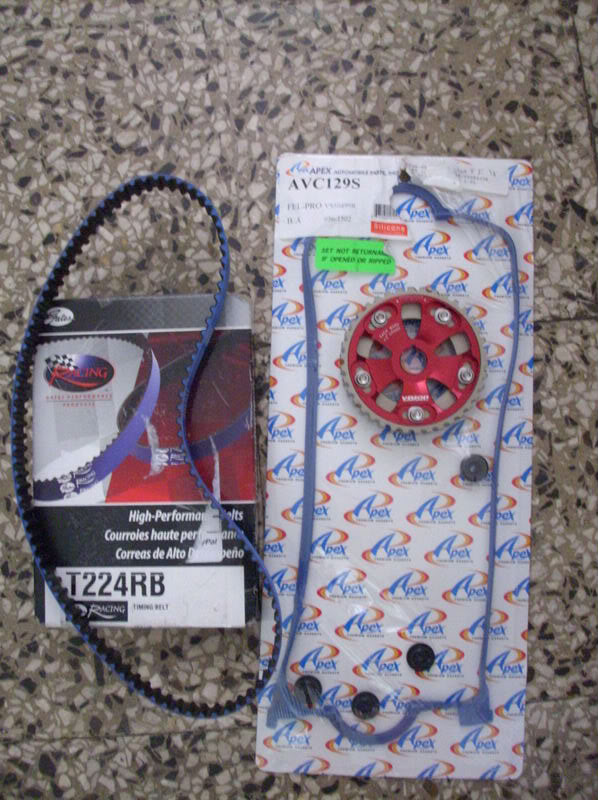 Name:  DSCI2415.jpg
Views: 58
Size:  109.5 KB