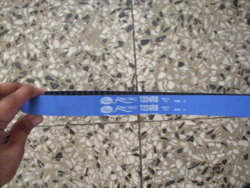 Name:  DSCI2417.jpg
Views: 53
Size:  91.4 KB