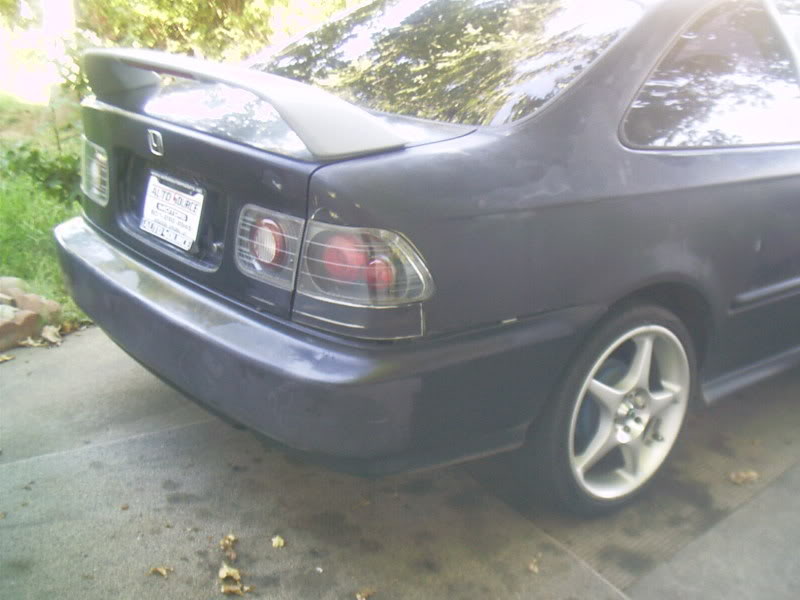 Name:  Civic2.jpg
Views: 52
Size:  58.6 KB