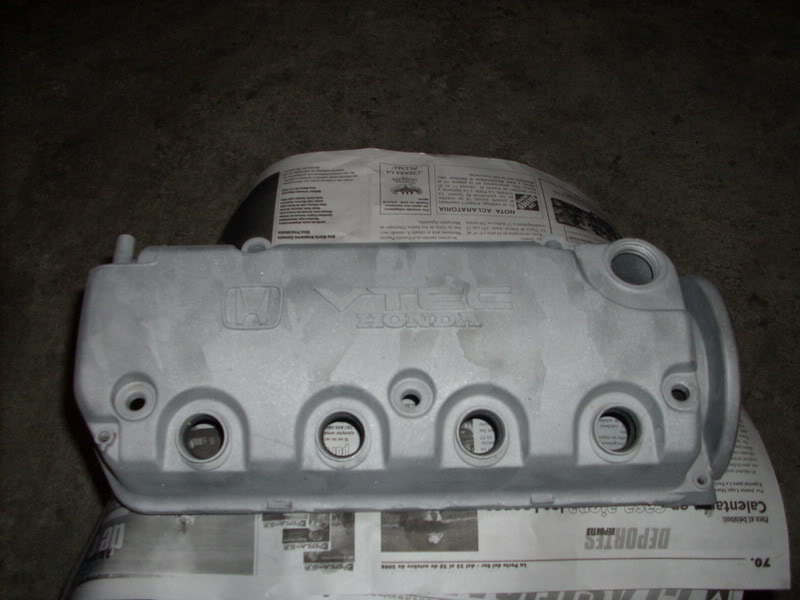 Name:  DSCI2355.jpg
Views: 63
Size:  51.6 KB