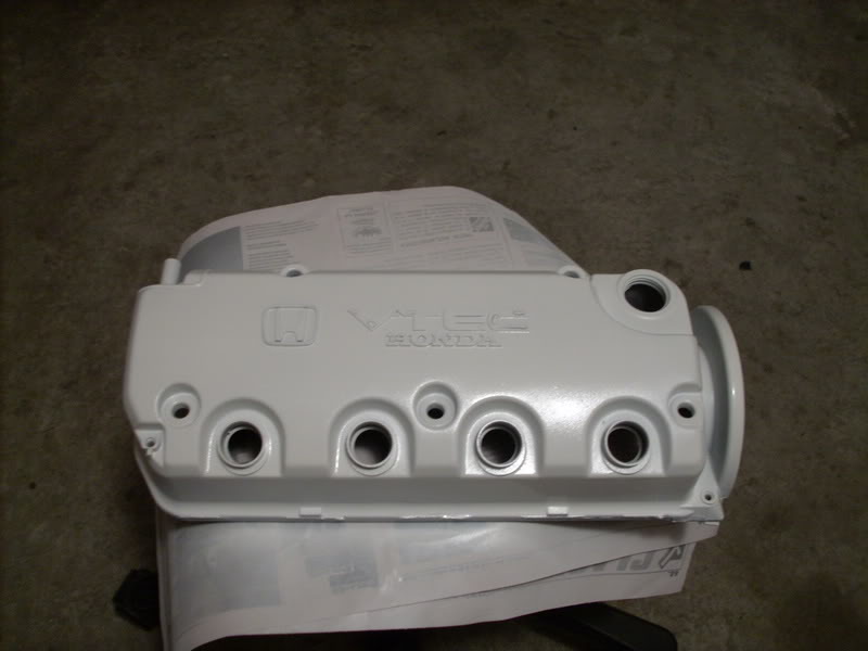 Name:  DSCI2362.jpg
Views: 61
Size:  43.0 KB