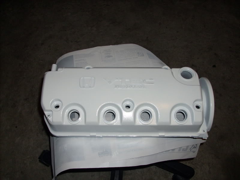 Name:  DSCI2363.jpg
Views: 50
Size:  45.3 KB