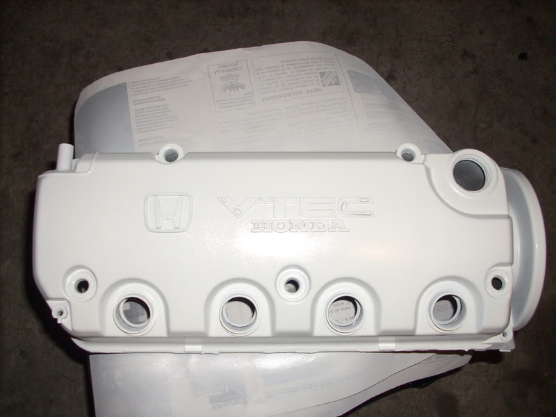 Name:  DSCI2364.jpg
Views: 43
Size:  52.4 KB