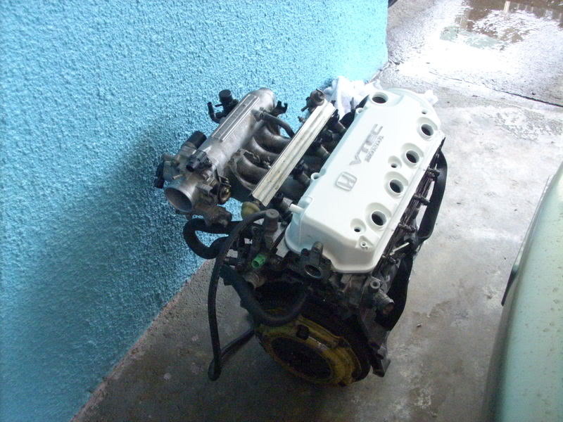 Name:  DSCI2401.jpg
Views: 51
Size:  96.5 KB