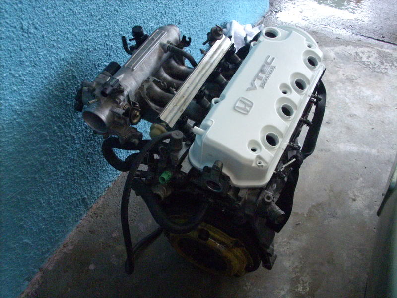 Name:  DSCI2402.jpg
Views: 58
Size:  91.2 KB