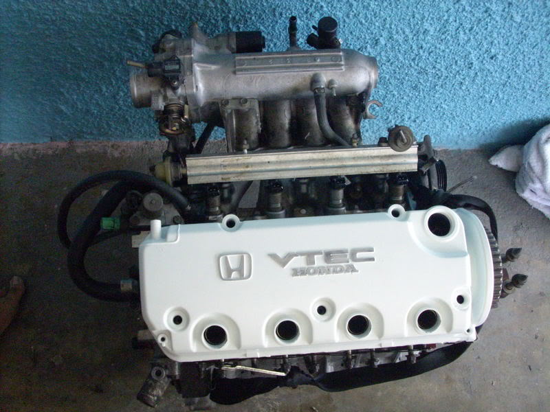 Name:  DSCI2403.jpg
Views: 40
Size:  85.5 KB