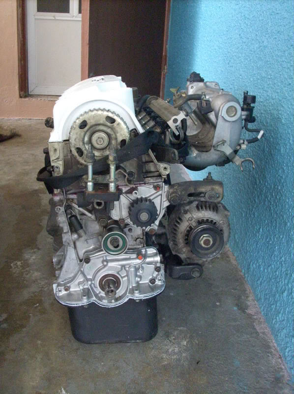 Name:  DSCI2404.jpg
Views: 56
Size:  94.4 KB