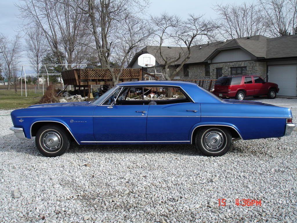 Name:  66impala010.jpg
Views: 19
Size:  298.9 KB