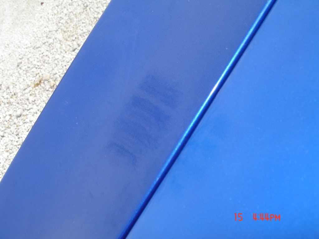 Name:  66impala037.jpg
Views: 22
Size:  52.1 KB