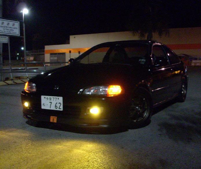 Name:  EJ12.jpg
Views: 44
Size:  48.2 KB
