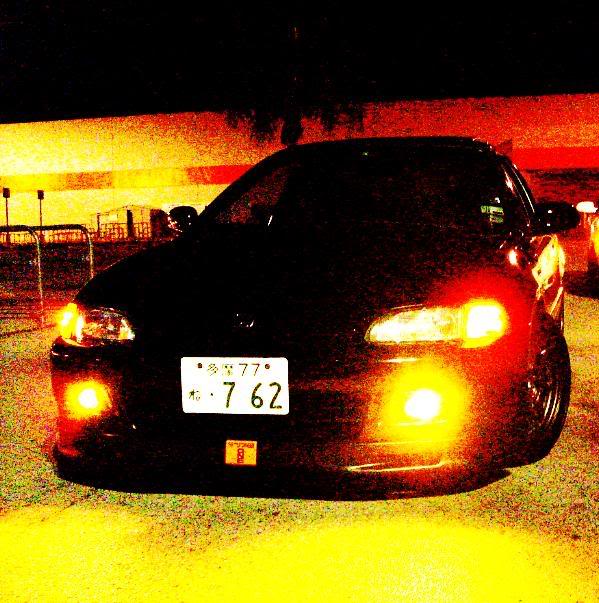 Name:  EJ14.jpg
Views: 41
Size:  71.8 KB