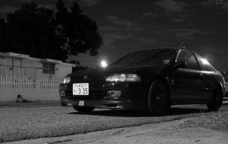 Name:  EJ1GC84.jpg
Views: 49
Size:  40.2 KB