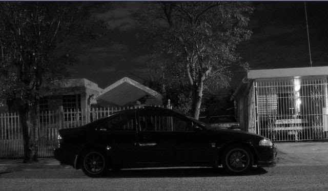 Name:  EJ1GC86.jpg
Views: 55
Size:  33.7 KB